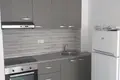 Квартира 1 спальня 35 м² Доброта, Черногория