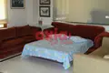Квартира 1 комната 70 м² в Палио, Греция