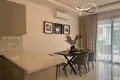 Adosado 3 habitaciones 120 m² Agios Sergios, Chipre del Norte