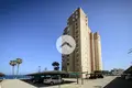 Квартира 5 комнат 98 м² Dehesa de Campoamor, Испания