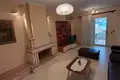 Квартира 178 м² во Влёра, Албания