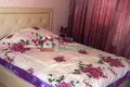 1 bedroom apartment 64 m² Sveti Vlas, Bulgaria