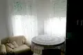 Apartamento 5 habitaciones 110 m² Terni, Italia