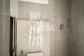 Apartamento  Ilado, Nigeria
