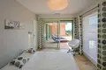 Вилла 4 спальни 280 м² во Франции, Франция