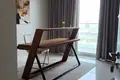 2 bedroom apartment 114 m² Dubai, United Arab Emirates