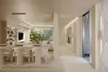 Casa 5 habitaciones 650 m² San Pedro Alcantara, Španjolska