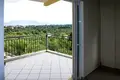 Коттедж 400 м² Фессалия и Центральная Греция, Греция