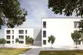 2 bedroom apartment 115 m² Olhao, Portugal