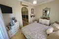 3 bedroom apartment 119 m² Mijas, Spain