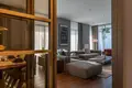 Квартира 3 спальни 514 м² Фатих, Турция