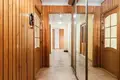 Wohnung 3 zimmer 71 m² Minsk, Belarus