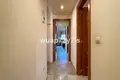 Wohnung 2 Schlafzimmer 77 m² Ricmar, Spanien