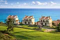 Villa 3 pièces 115 m² Kassandrino, Grèce