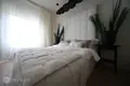 Wohnung 2 zimmer 46 m² Rigaer Strand, Lettland