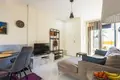 Квартира 2 комнаты 61 м² Ориуэла, Испания