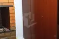 Дом 28 м² Туринский сельский Совет, Беларусь