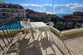 Appartement 2 chambres 59 m² Sveti Vlas, Bulgarie