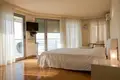 Willa 3 pokoi 212 m² Budva, Czarnogóra