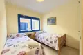 Mieszkanie 3 pokoi 140 m² Manilva, Hiszpania
