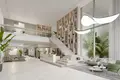 Apartamento 2 habitaciones 69 m² Dubái, Emiratos Árabes Unidos