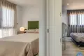 Villa de tres dormitorios 263 m² Torrevieja, Španjolska