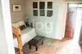 Villa 2 chambres 80 m² Helechosa de los Montes, Espagne