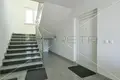 Wohnung 4 zimmer 123 m² Town of Zapresic, Kroatien