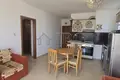 Квартира 3 комнаты 106 м² Несебр, Болгария
