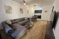 Wohnquartier Stan 45 m² na Izdavanje – City Kvart, Podgorica
