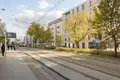 Квартира 2 комнаты 36 м² Варшава, Польша