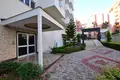 Пентхаус 4 комнаты 200 м² Аланья, Турция