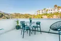 Apartamento 5 habitaciones  Estepona, Španjolska