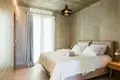 Вилла 1 комната 450 м² Municipality of Chersonissos, Греция