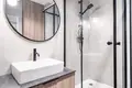 Studio 1 zimmer 27 m² in Welun, Polen