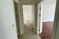 Condo 3 pokoi 140 m² Esenyurt, Turcja