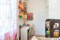 Квартира 2 комнаты 40 м² Эвенкийский район, Россия