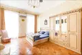 Apartamento 6 habitaciones 240 m² Odesa, Ucrania