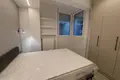 2 bedroom apartment 60 m² Municipality of Thessaloniki, Greece
