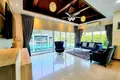 Haus 3 Schlafzimmer  Takhian Tia, Thailand