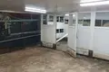 Office 115 m² in Kyiv, Ukraine