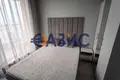 Apartamento 3 habitaciones 82 m² Sveti Vlas, Bulgaria