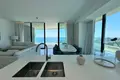Квартира 42 м² муниципалитет Лимасол, Кипр
