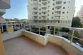 Apartamento 2 habitaciones 61 m² Bashkia Vlore, Albania
