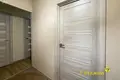 Apartamento 34 m² Minsk, Belarús