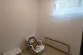 Szeregowiec 7 pokojów 165 m² Siviri, Grecja