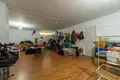 7 bedroom house 425 m² Malaga, Spain