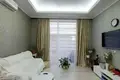 Haus 3 zimmer 96 m² Lisky, Ukraine
