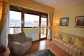3 bedroom apartment 125 m² Bagnella, Italy