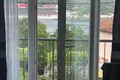 Wohnung 1 Schlafzimmer 61 m² Durici, Montenegro